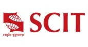  SCIT MBA IT colleges in Pune 
